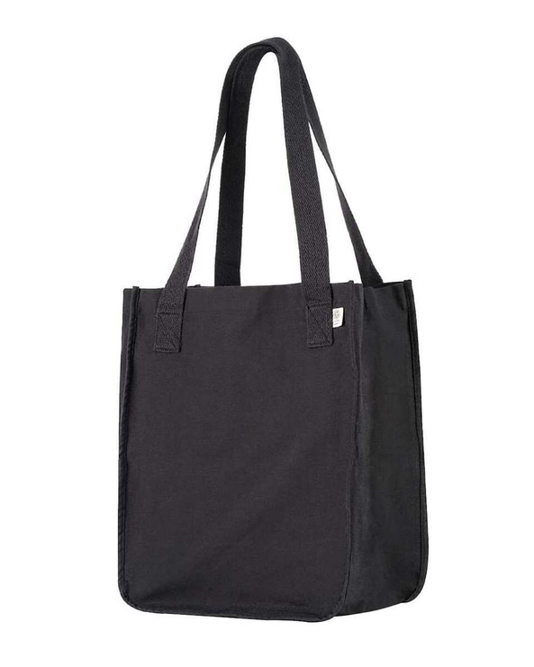 Econscious EC8040 - Market Tote