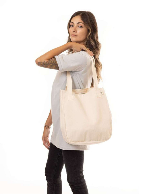 Econscious EC8040 - Bolsa de mercado