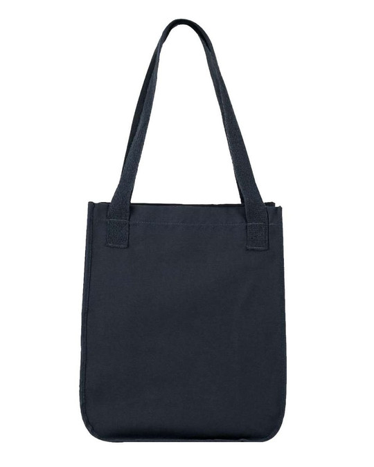 Econscious EC8040 - Market Tote