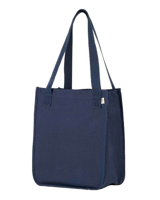 Econscious EC8040 - Bolsa de mercado