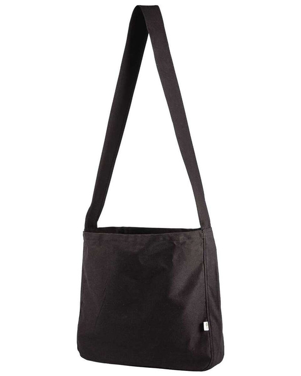 Econscious EC8050 - Bolsa de mercado