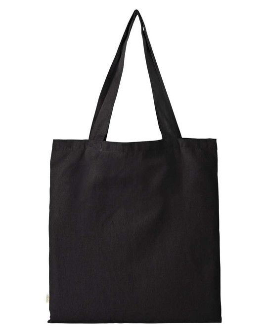 econscious EC8200 - Reclaimist Elemental Tote