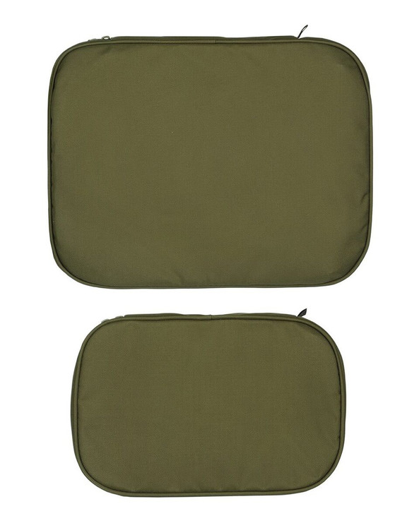 Econscious EC8707 - Grove Travel Cube Set