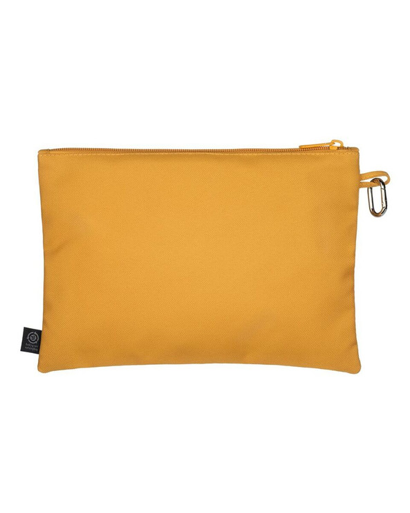 Econscious EC8709 - Grove Go-Go Pouch With Carabiner