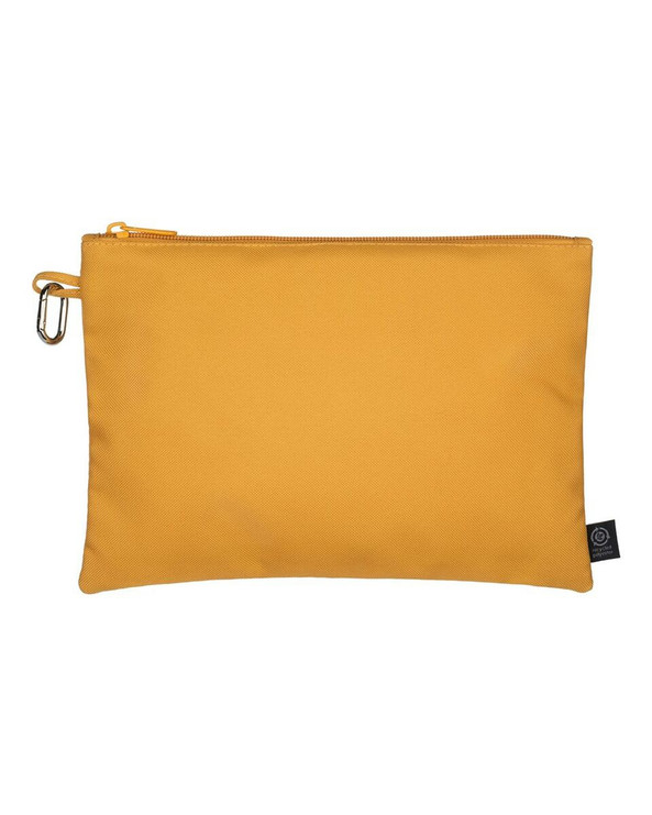 Econscious EC8709 - Grove Go-Go Pouch With Carabiner