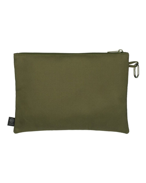 Econscious EC8709 - Bolsa Grove Go-Go con mosquetón