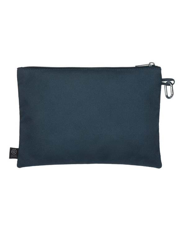 Econscious EC8709 - Bolsa Grove Go-Go con mosquetón