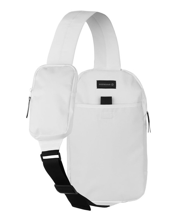 Econscious EC8710 - Bolsa bandolera Grove
