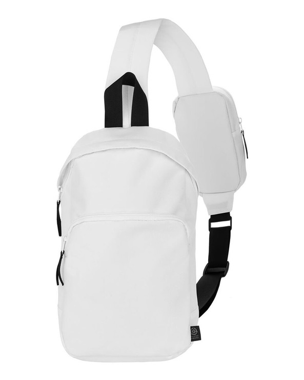 Econscious EC8710 - Bolsa bandolera Grove