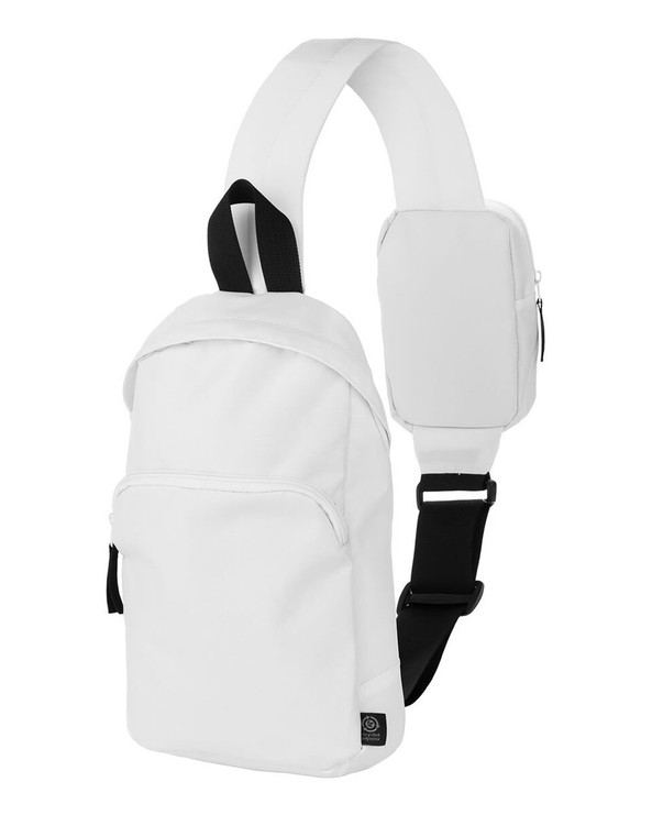 Econscious EC8710 - Bolsa bandolera Grove
