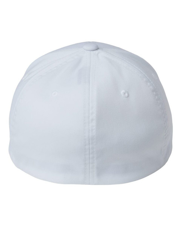 Flexfit 6277R - Gorra de poliéster sostenible