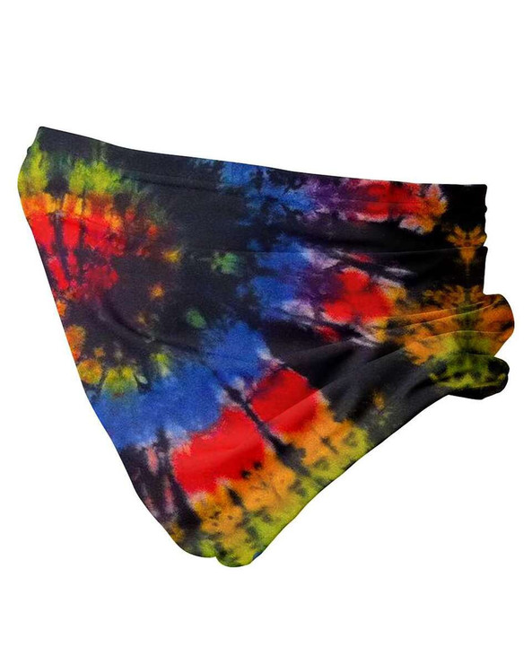 Gaiter King GKNG - Antimicrobial Neck Gaiter
