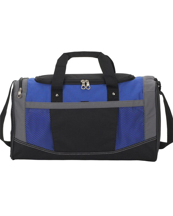 Gemline 4511 - Flex Sport Bag