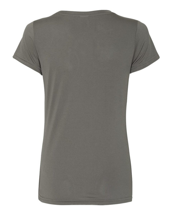 Gildan 46000L - Performance® Core Women's T-Shirt