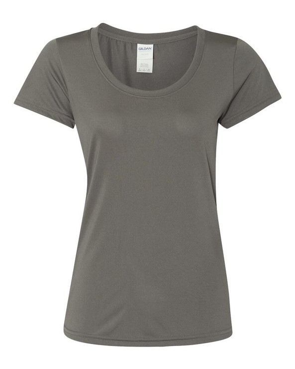 Gildan 46000L - Performance® Core Women's T-Shirt