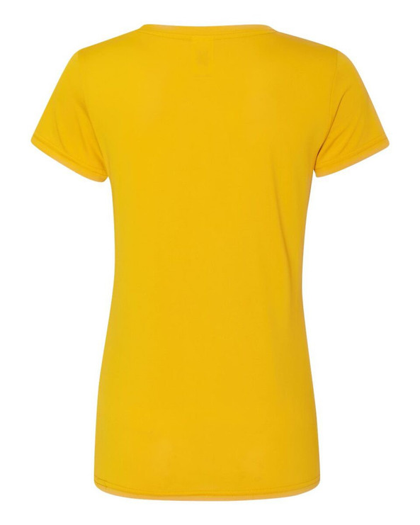 Gildan 46000L - Performance® Core Women's T-Shirt