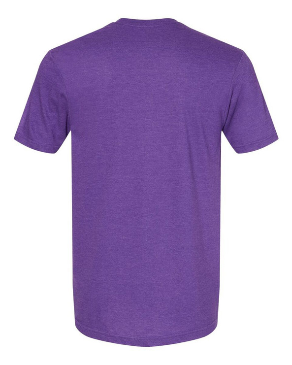 Gildan 64000CVC - Softstyle® CVC T-Shirt