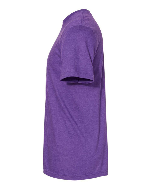 Gildan 64000CVC - Softstyle® CVC T-Shirt