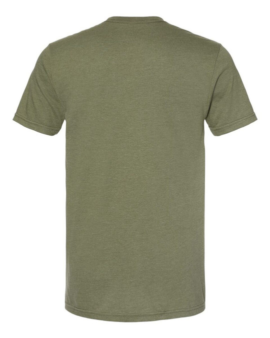 Gildan 64000CVC - Camiseta Softstyle® CVC
