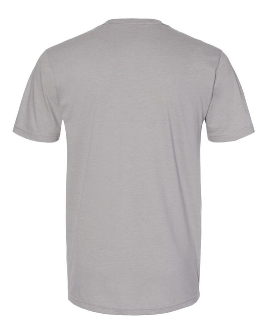 Gildan 64000CVC - Camiseta Softstyle® CVC