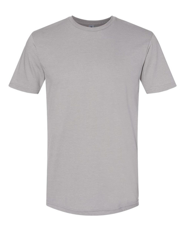 Gildan 64000CVC - Camiseta Softstyle® CVC