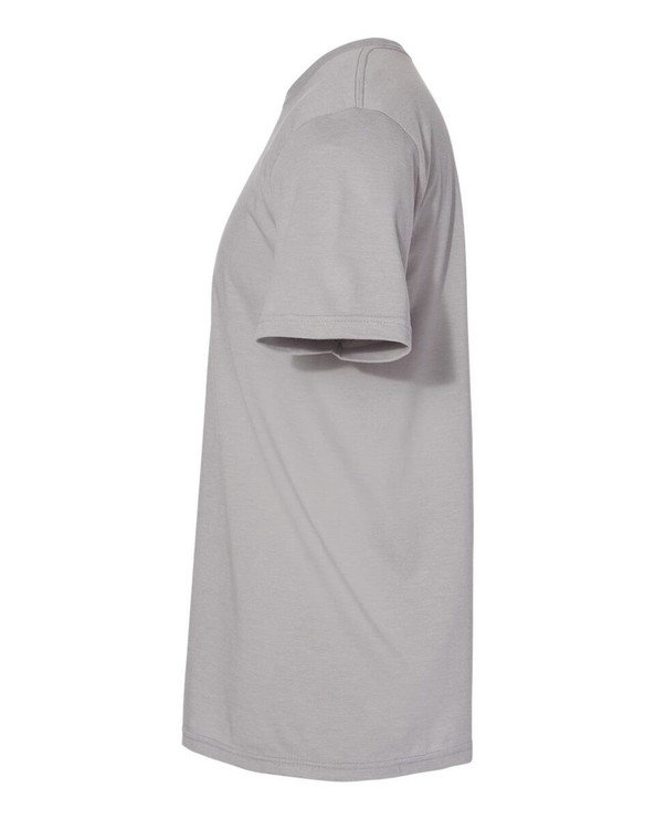 Gildan 64000CVC - Camiseta Softstyle® CVC