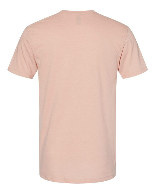 Gildan 64000CVC - Camiseta Softstyle® CVC