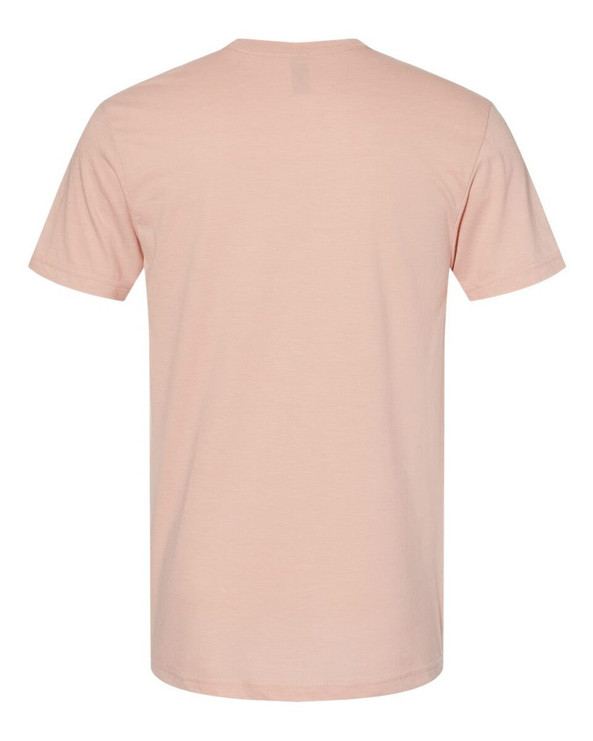 Gildan 64000CVC - Camiseta Softstyle® CVC