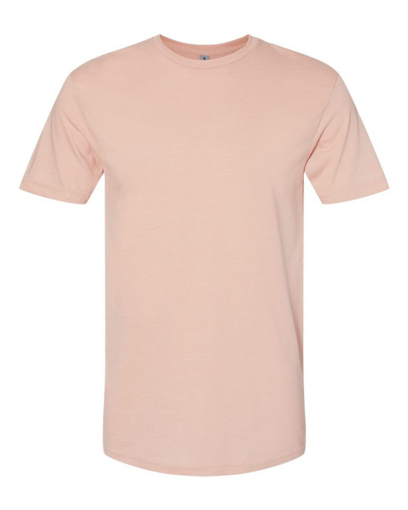 Gildan 64000CVC - Camiseta Softstyle® CVC