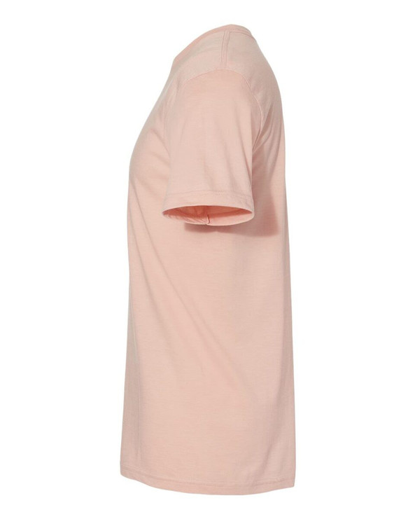 Gildan 64000CVC - Camiseta Softstyle® CVC