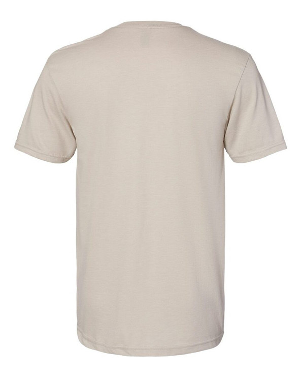 Gildan 64000CVC - Softstyle® CVC T-Shirt