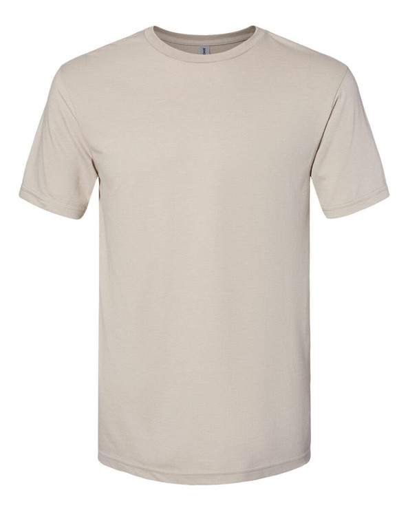 Gildan 64000CVC - Softstyle® CVC T-Shirt