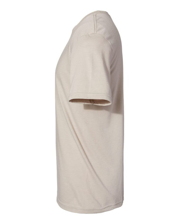 Gildan 64000CVC - Softstyle® CVC T-Shirt