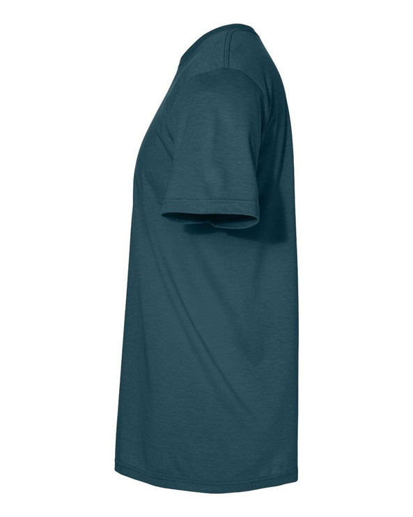 Gildan 64000CVC - Camiseta Softstyle® CVC