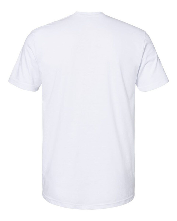 Gildan 64000CVC - Camiseta Softstyle® CVC
