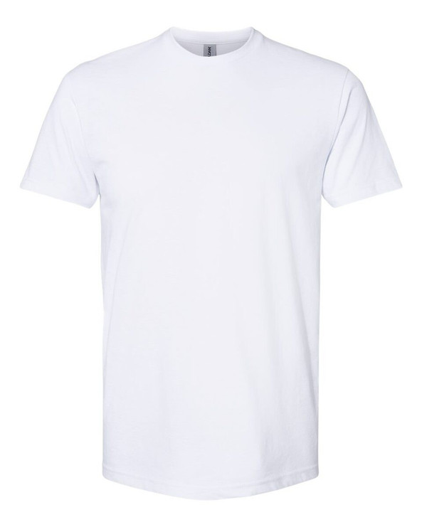 Gildan 64000CVC - Camiseta Softstyle® CVC