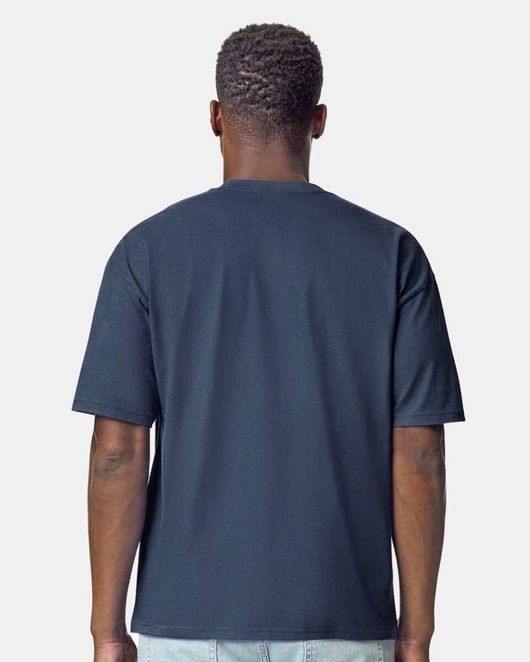 Gildan 75000 - Camiseta Hammer™ Maxweight