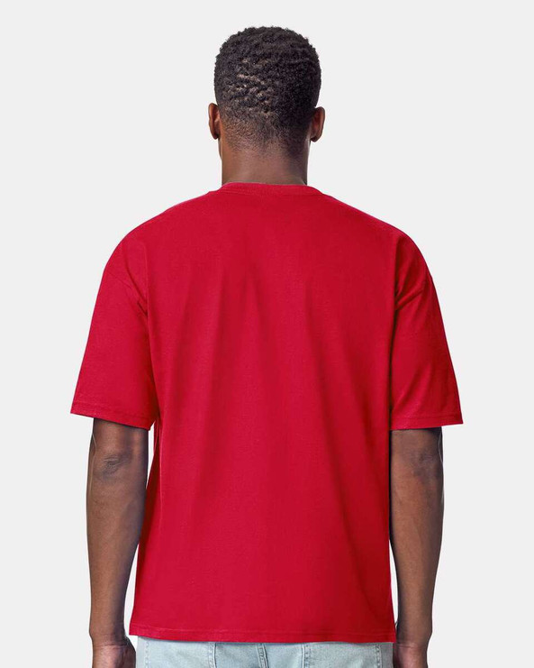 Gildan 75000 - Camiseta Hammer™ Maxweight