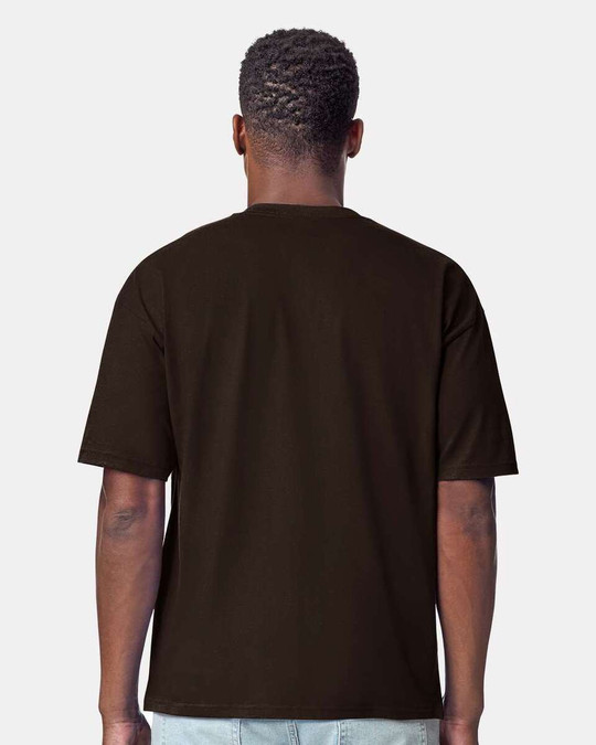 Gildan 75000 - Hammer™ Maxweight T-Shirt