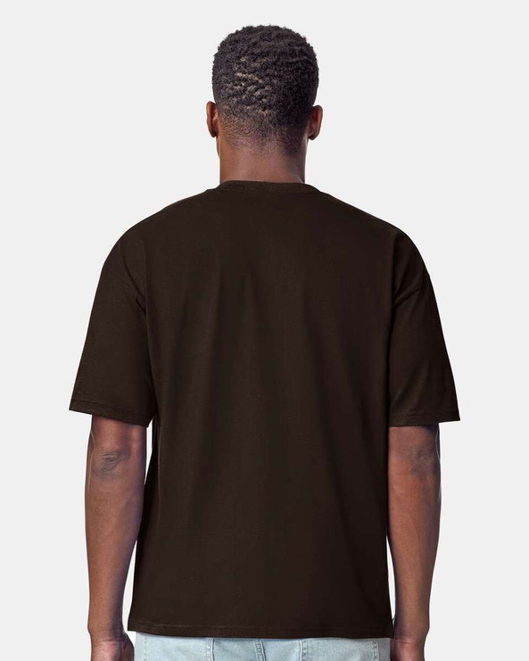 Gildan 75000 - Hammer™ Maxweight T-Shirt