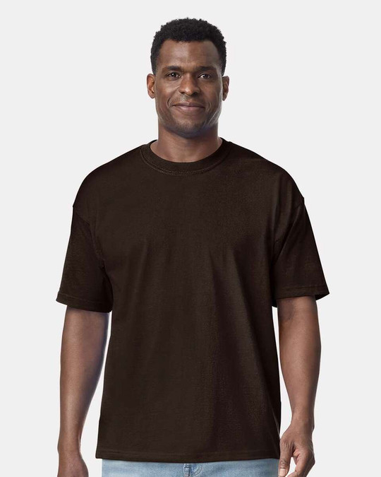 Gildan 75000 - Hammer™ Maxweight T-Shirt