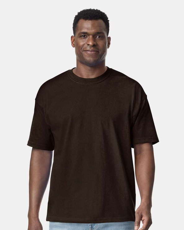 Gildan 75000 - Hammer™ Maxweight T-Shirt