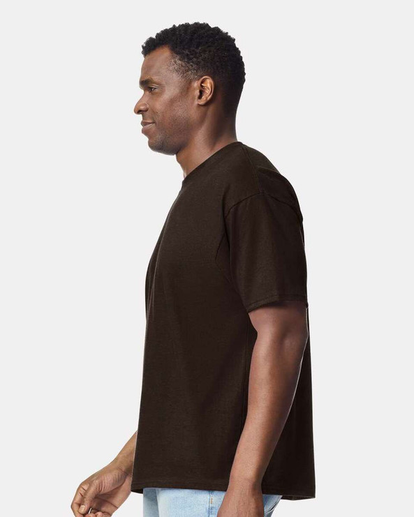 Gildan 75000 - Hammer™ Maxweight T-Shirt