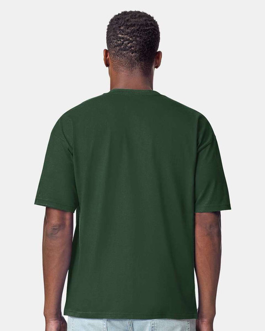 Gildan 75000 - Camiseta Hammer™ Maxweight