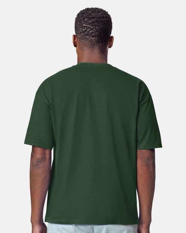 Gildan 75000 - Camiseta Hammer™ Maxweight