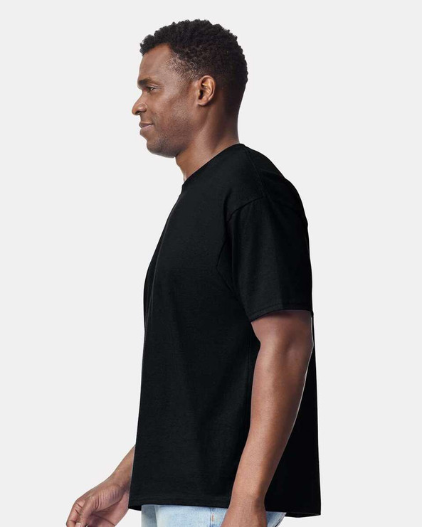 Gildan 75000 - Hammer™ Maxweight T-Shirt