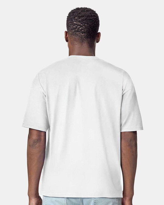 Gildan 75000 - Camiseta Hammer™ Maxweight