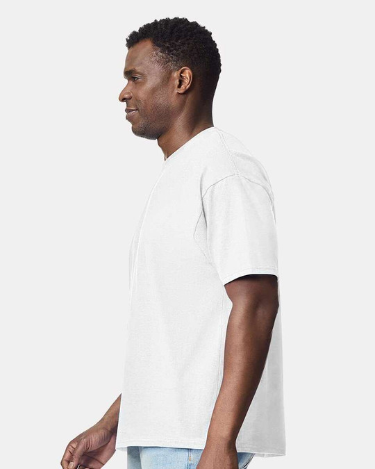 Gildan 75000 - Camiseta Hammer™ Maxweight