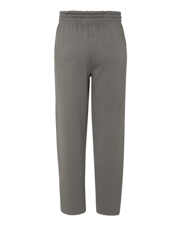 Gildan 99400 - Pantalones Performance® Tech