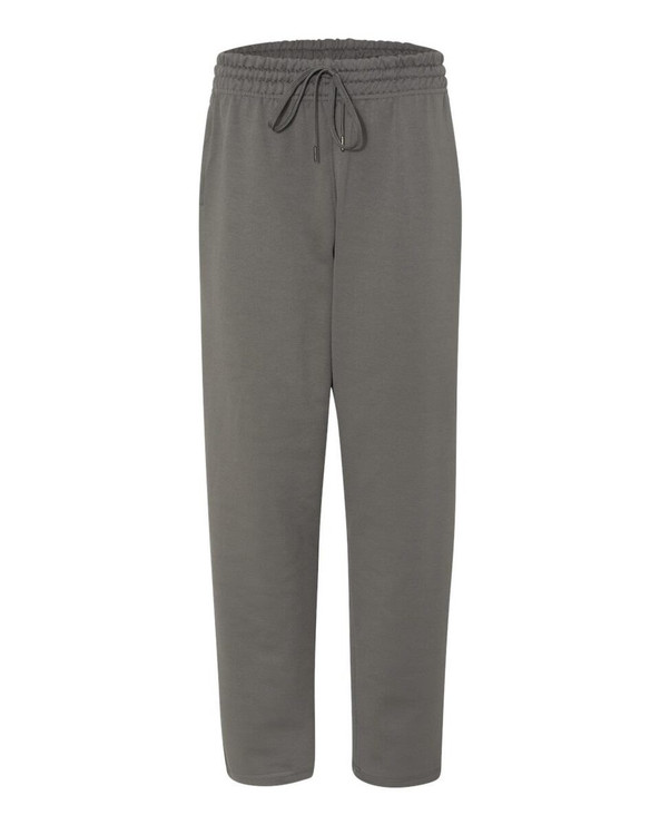Gildan 99400 - Pantalones Performance® Tech